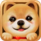 �Ķ�С��v1.1.0 ��׿��