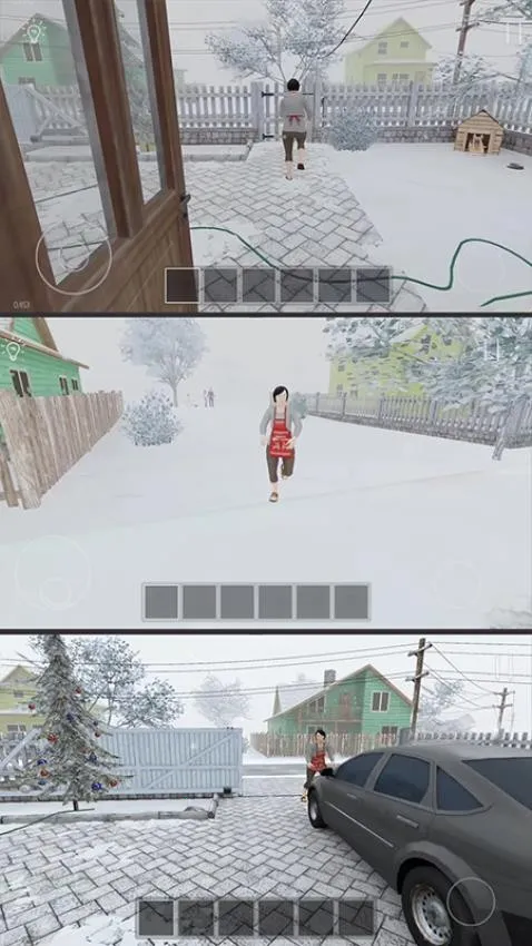 ѧ������������2026�ٷ����°汾v1.0.0 ��Ѱ��ͼ