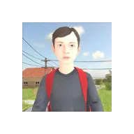 ѧ������������2026�ٷ����°汾v1.0.0 ��Ѱ�