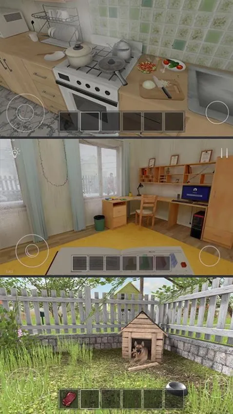 ѧ������������2026�ٷ����°汾v1.0.0 ��Ѱ��ͼ