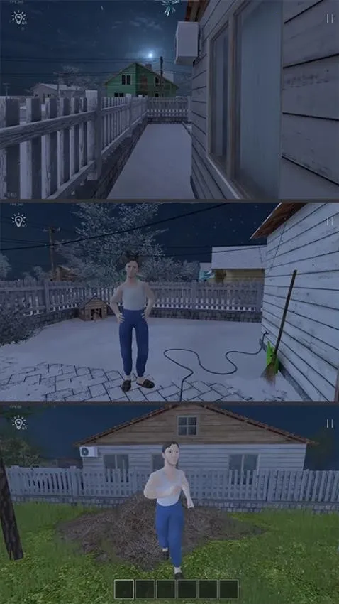 ѧ������������2026�ٷ����°汾v1.0.0 ��Ѱ��ͼ