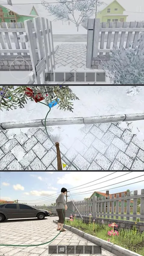 ѧ������������2026�ٷ����°汾v1.0.0 ��Ѱ��ͼ