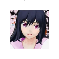 ӣ����Ů��������v1.0.0 ��Ѱ�