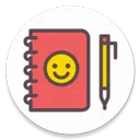 WeNote2026�ٷ����°汾