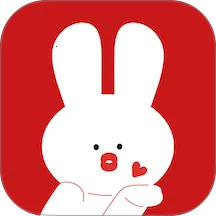 KISSTOYv2.1.14 ��Ѱ�