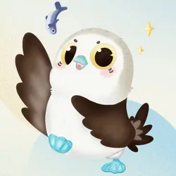 ֪��Reso AI���v1.0.8 �ֻ���