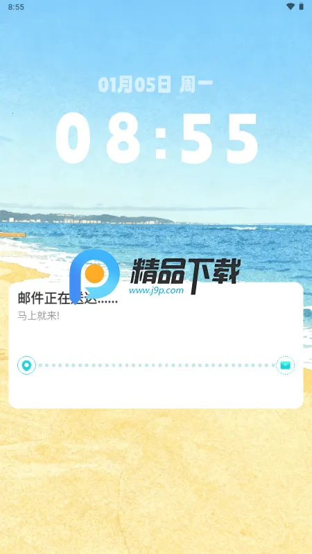 知啁Reso AI伙伴 知啁Reso AI伙伴