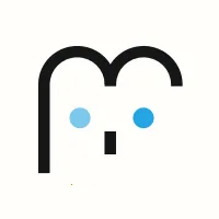 ��������ֻ���v5.4.16 �ٷ�����