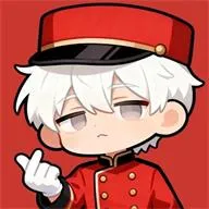 Ļ��Mujian AI����2026�ٷ�����v1.0 ��׿��