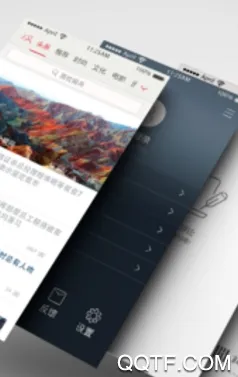 ��Դ������׿���ֻ���