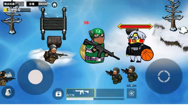 ����������������2026�ٷ�����v1.0 ��Ѱ��ͼ