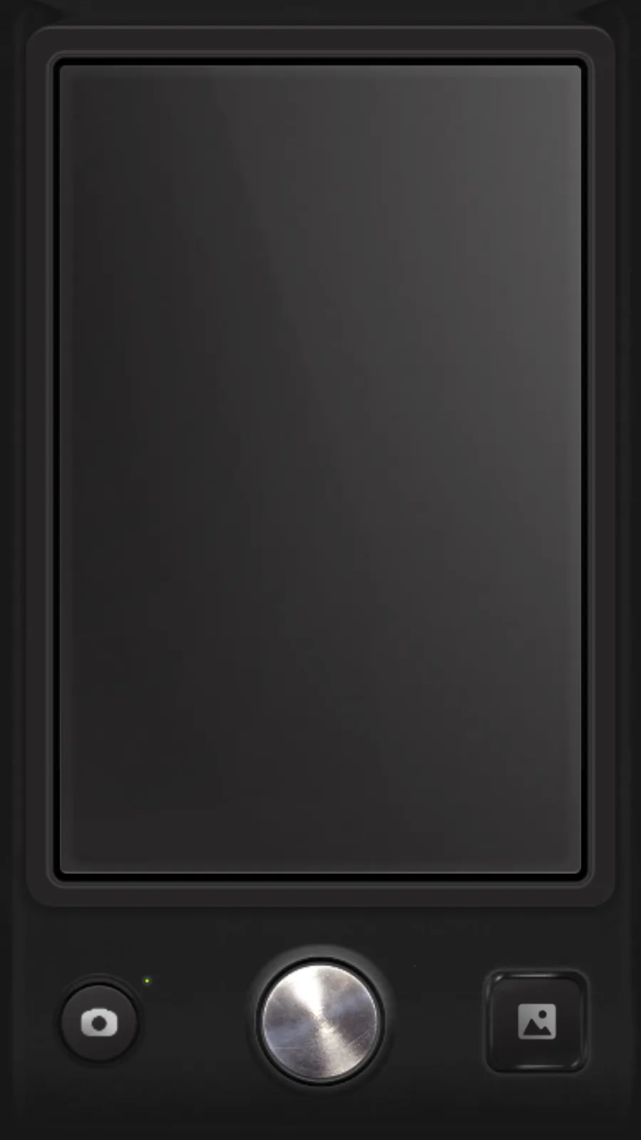 ProCCD����CCD��Ƭ���v5.6.2 �ֻ����ͼ