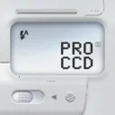ProCCD����CCD��Ƭ���v5.4.1 �ֻ���