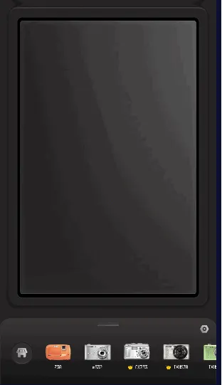 ProCCD����CCD��Ƭ���