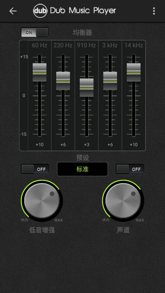 Dub���ֲ�����2026�ٷ�����v6.1 ��Ѱ��ͼ