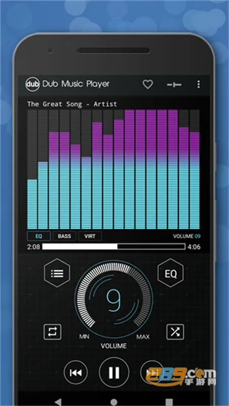 Dub���ֲ�����2026�ٷ�����v6.1 ��Ѱ��ͼ