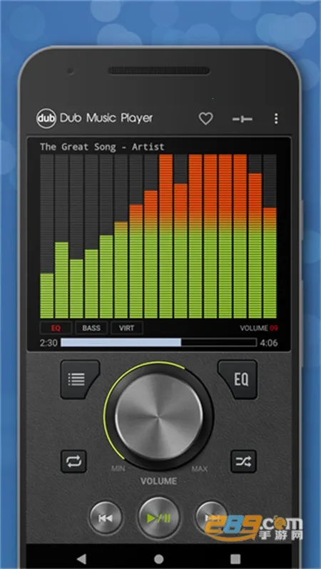 Dub���ֲ�����2026�ٷ�����