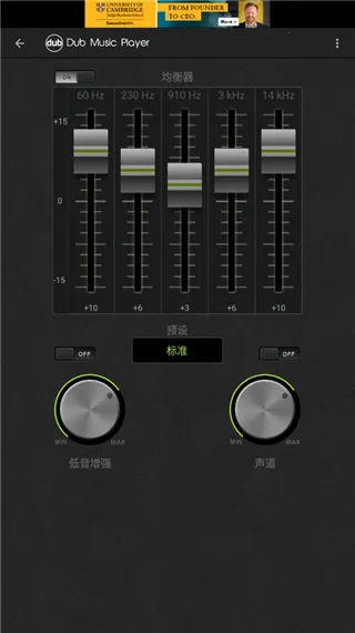 Dub���ֲ�����2026�ٷ�����