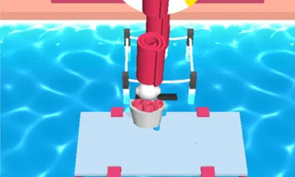 �޵�������v1.1.6 �ٷ������ͼ