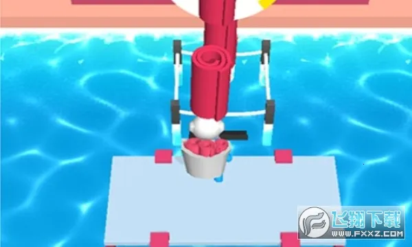 �޵�������v1.1.6 �ٷ������ͼ