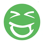 ����ѧ��v4.11 ��׿��