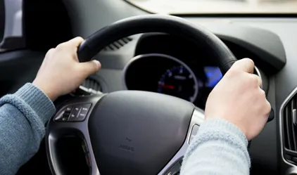 嘻哈学车 嘻哈学车