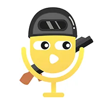 ��ƽ�Լ�������v1.9.1 ��Ѱ�