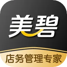 ��������̨v1.0.0 �ٷ�����