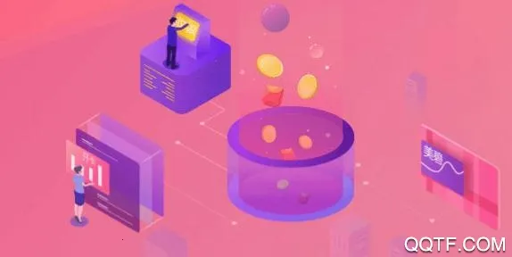 美碧收银台 美碧收银台