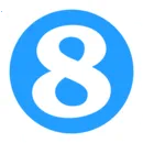 ֱ��8����ֱ�������ֻ���