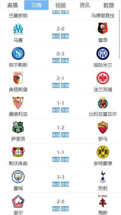 ֱ��8����ֱ�������ֻ���v7.1.5 ��׿���ͼ