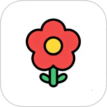 С�컨��2026�ٷ�����v1.0.0 ��׿��