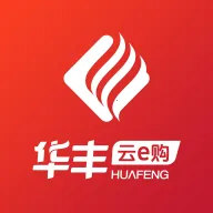 ������e��v1.0.5 �ٷ�����