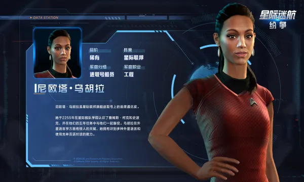 �Ǽ��Ժ�����2026�ٷ����°汾v1.0 �ֻ����ͼ