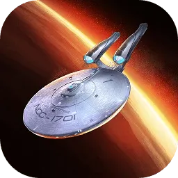 �Ǽ��Ժ�����2026�ٷ����°汾v1.0 �ֻ���