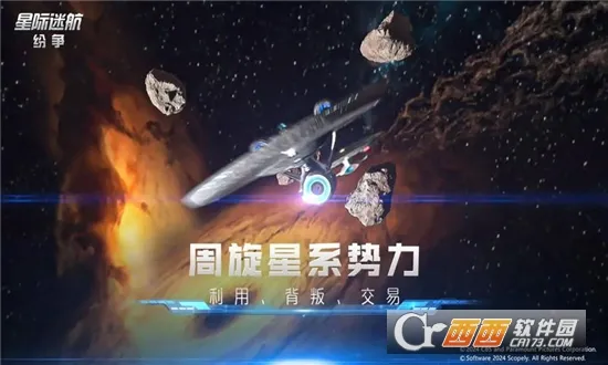 �Ǽ��Ժ�����2026�ٷ����°汾