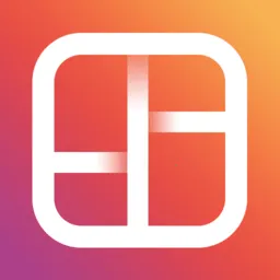 ƴͼPͼ�༭�����ֻ���v2.5.0 ��׿��