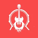 �ٻ�v2.0 ��Ѱ�