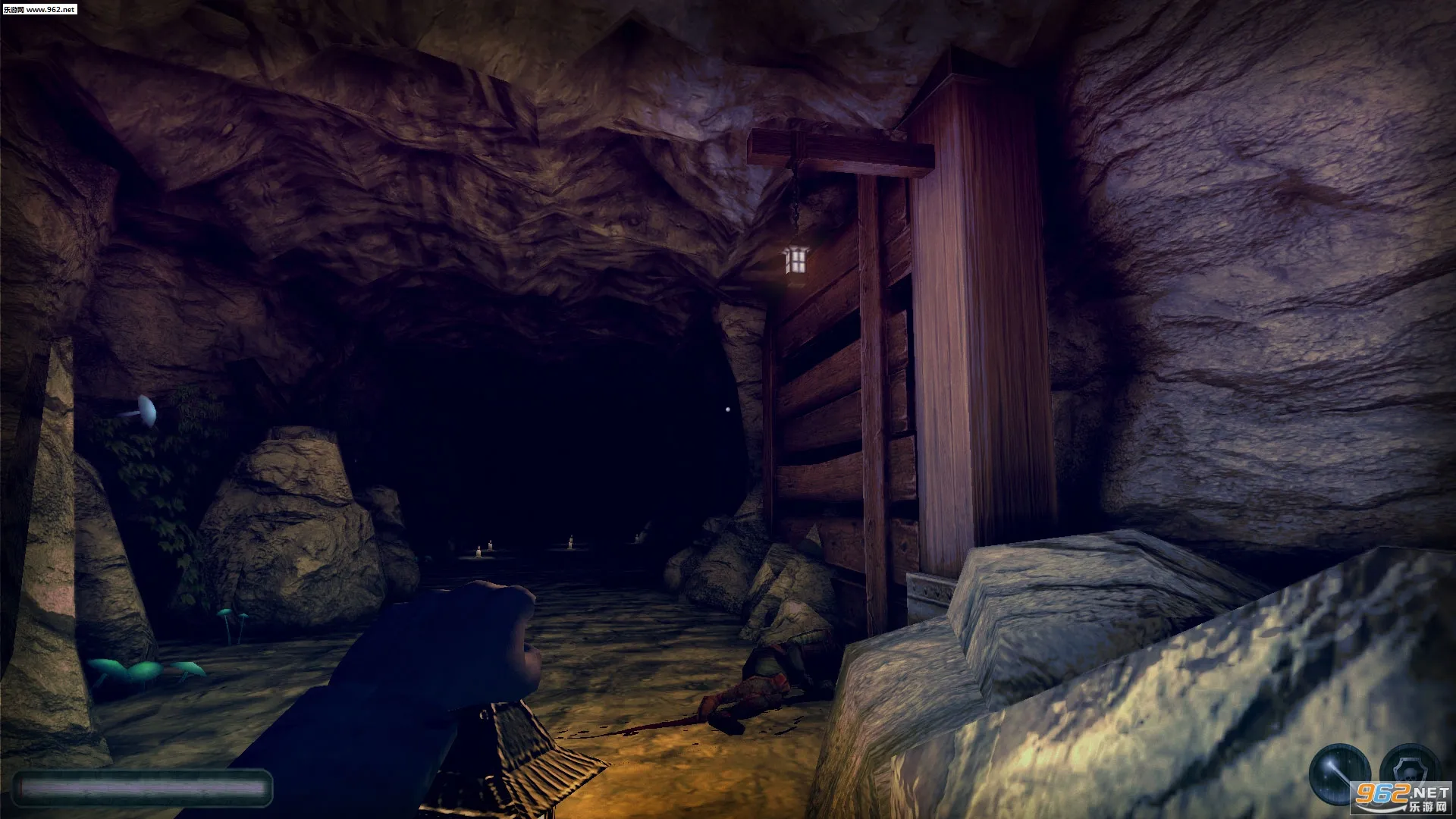 �־�֮��v1.6.0.1 �ٷ������ͼ