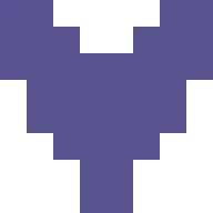 �־�֮��v1.6.0.1 �ٷ�����