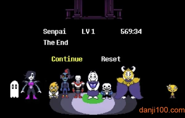 �־�֮��v1.6.0.1 �ٷ������ͼ