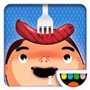 �����������׿���ֻ���v2.1-play �ֻ���