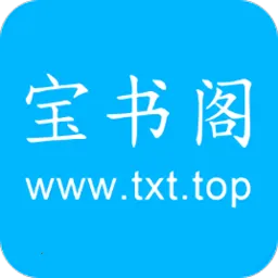 �����v72.9.0 ��Ѱ�