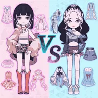 ����С�������ֻ���v1.0.7 ��Ѱ�