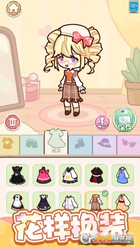 ����С�������ֻ���v1.0.7 ��Ѱ��ͼ