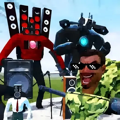 �ѻ�ǹ���ж�2026�ٷ�����v2.0 �ٷ�����