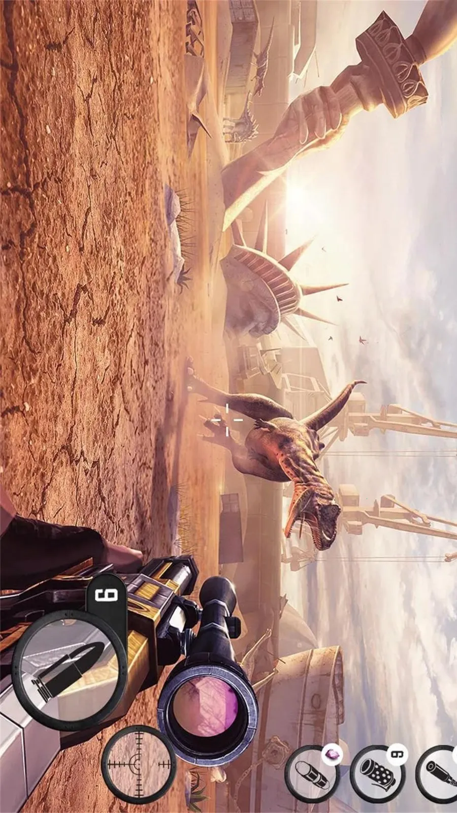 �ѻ�ǹ���ж�2026�ٷ�����v2.0 �ٷ������ͼ