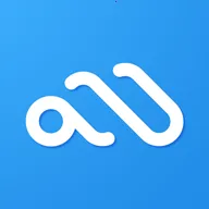 Ħ��v4.9.0 ��Ѱ�