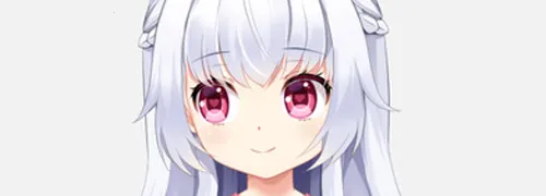 梦梦奈2026下载安装 梦梦奈2026下载安装