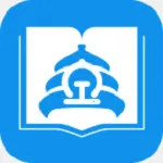 ����ְ��2026�ٷ�����v1.0.6 ��׿��